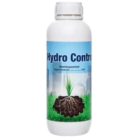 کود چمن Hydro Contro